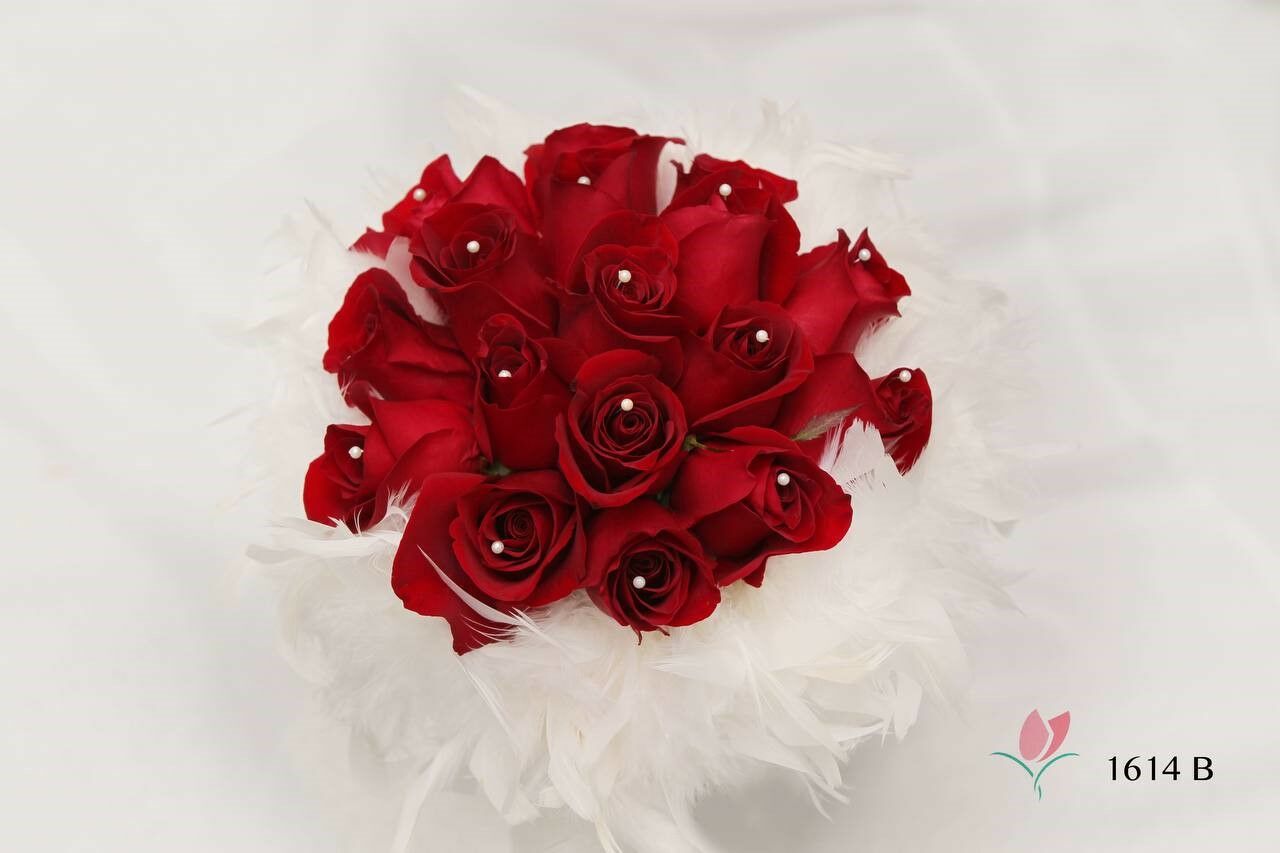 Wedding Package