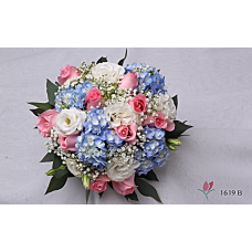 Bridal bouquets - A1619B